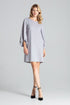Robe de jour model 138269 Figl